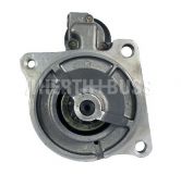 Anlasser 12V/2,2kw 9z f.Fiat Iveco Daily I Bus>Kasten Pritsche A40-10 35-10 99451753 93828721 42498678 - 1