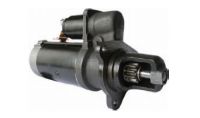 Anlasser 24V/6,7kw 11z f.Scania 571462 571167 1335929 1332903 0001371004 19070036 860650 D13HP601 - 0