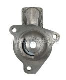 Anlasser 24V/6,7kw 11z f.Scania 571462 571167 1335929 1332903 0001371004 19070036 860650 D13HP601 - 1