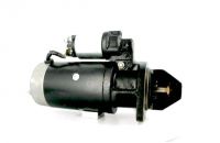 Anlasser Starter Iveco EuroTech>EuroCargo 150E27-MT190E 24V/4,0kw 10z - 0