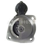 Anlasser Starter Iveco EuroTech>EuroCargo 150E27-MT190E 24V/4,0kw 10z - 1