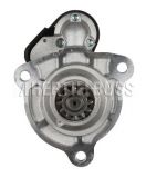 Anlasser 24V/5,5kw 12z f.Scania  571467 2148650 2031368 1796026 1447911 0579261 0001261028 0001261027 0001261026  0001261025 000 - 1