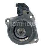 Anlasser 12V/2,5kw 9z f.Fiat Iveco Daily I Bus>Pritsche>Pritsche A40-10>45-10 4856055 - 1