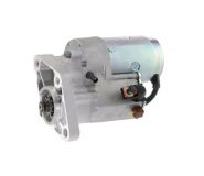 Anlasser Starter 12V/2,2kw 8z f.Kia Carnival 2,9TD-2,9CRDi UP 0K52218400 0K55218400A 0K55318400 - 0