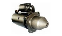 Anlasser 12V/3,0kw 10,11z f.Iskra 11130739  RE504807 AL70852 SE501856 7700045291 - 0