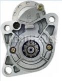 Anlasser Starter Kia Sportage / Retona 2,0TD 2kw 12V / 9Z - 1
