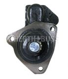 Anlasser 24V/6,2kw 11z f.Iskra AZJ3452 AZJ3448 11139165 11139163 1528598 1357212 1357211 1357210 1318615 1317220 1284775 - 1