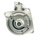 Anlasser 12V/2,2kw 9z f.Valeo D7R41 573387 7701381647 7700730756 7700301993 5001014230 - 1