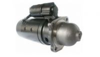 Anlasser 24V/4,0kw 9z f.Bosch 0001364301 0001364100 1179586 1163626 01179586 01163626 6200827 4159015 - 0