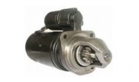 Anlasser 24V/4.0kW 11z f.Iskra AZJ3186 AZF4588 11131335 11130595 0001368039 0001368037 835330965 - 0