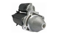 Anlasser 24V/4,0kw 10z f.Bosch 0001231029 0001231008 51.26201.9212 51262019212 51.26201.7212 51262017212 51.26201.7158 512620171 - 0
