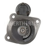 Anlasser 24V/4,0kw 10z f.Bosch 0001231029 0001231008 51.26201.9212 51262019212 51.26201.7212 51262017212 51.26201.7158 512620171 - 1