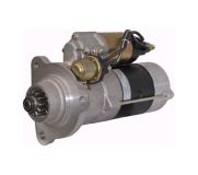 Anlasser 24/7,5kw 12z Mitsubishi Neu M9T84771 M9T83671 M9T80473 M9T80472 M009T84771 M009T83671 M009T80473 M009T80472 0071510401 - 0