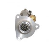 Anlasser 24/7,5kw 12z Mitsubishi Neu M9T84771 M9T83671 M9T80473 M9T80472 M009T84771 M009T83671 M009T80473 M009T80472 0071510401 - 1