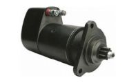 Anlasser 24V/5,4kw 9z f.Bosch 0001411009 0001415001 0001416002 0001416010 0001416078 0001416079 0031514501 0041516001 0041516801 - 0