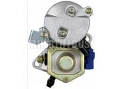 Anlasser ACR 12V/1,7kw 11z f.Denso 228000-4968 228000-4961 228000-4960 31200-P9M-E00 NAD100790 - 1