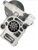 Anlasser 12V/1,4kw 9z f.Denso 228000-0811 228000-0810 128000-9702 128000-9701 128000-9700 8-97064553-0 8970645530 8-94384314-1 8 - 1