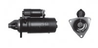 Anlasser 12V/3,0kw 10z f.Iskra IS0436 11.130.436 11130436 AZJ3124 MS185 11131139 AZJ3385 MS620 74.708000 6005720753 00017855.223 - 0
