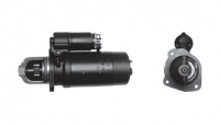 Anlasser 24V/4,0kw 11z f.Mahle MS174 IS0030 11.132.342 11132342 AZJ3481 11130030 AZJ0602 11130672 AZJ3221 01179595 04191105 000 - 0