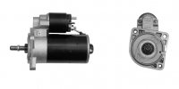 Anlasser 12V/0,9kw 9z f.Mahle MS188 IS0404 11.130.404 11130404 AZE1508 036911  0001112021 0001112022 0001113001 0001113002 00011 - 0