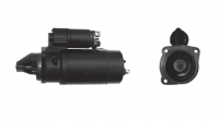 Anlasser 12V/3,0kw 10z f.Mahle MS548 IS0411 11.130.411 11130411 AZJ3117 11130076 AZJ0405 11130200 AZJ3536 6005706624 815970 DRS3 - 0