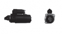 Anlasser 12V/3,0kw 11z f.Iskra IS0514 11.130.514 11130514 AZJ3146 MS257 061911023 061911023A 061911023AX 061911023V 061911023X 0 - 0
