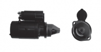 Anlasser 12V/2,7kw 10z f.Iskra IS0533 11.130.533 11130533 AZJ3157 MS334 AL41247 AL62690 AL70850 TY25952 LRS01089 0001362312 0001 - 0