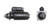 Anlasser 12V/3,0kw 10z f.Iskra IS0596 11.130.596 11130596 AZJ3187 MS328 50262017078 A5000559361 0025841042 5000049124 5000559361 - 0