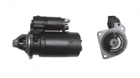 Anlasser 12V/3,0kw 11z f.Iskra IS0682 11.130.682 11130682 AZJ3227 MS317 - 0