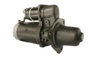 Anlasser 24V/6,2kw 11z f.Delco Remy 19070032 1528598 1357212 1357211 1357210 1318615 1317220 1284775 - 0