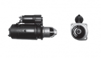 Anlasser 12V/3,0kw 9z f.Mahle MS269 IS0688 11.130.688 11130688 AZJ3232 465482 465603 5001836 85000442 0001359118 0001367026 0001 - 0