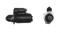 Anlasser 24V/4,0kw 10z f.Iskra IS0745 11.131.388 11131388 AZJ3426 MS237 11130745 AZJ3265 11130936 AZJ3338 11130977 AZJ3350 11131 - 0