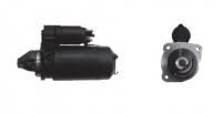 Anlasser 12V/3,0kw 10z f.Iskra IS0807 11.130.807 11130807 AZJ3330 MS315 323319A1 388187A1 388187A2 C000900060220 388187A2 388187 - 0