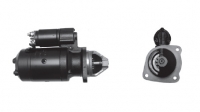 Anlasser 12V/2,8kw 10z f.Iskra IS0896 11.130.896 11130896 AZJ3318 MS348 6005706644 1618050M14 1618050M4 1618050R4 3637269R91 393 - 0