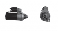 Anlasser Reduktionsgetriebestarter 12V/1,4kw 9z f.Iskra IS0908 11.130.908 11130908 AZE2575 MS341 998710700054 - 0