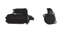 Anlasser 12V/3,0kw 9z f.Iskra IS0937 11.130.937 11130937 AZJ3339 MS350 7700052677 - 0
