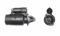 Anlasser 24V/3,2kw 9z f.Iskra IS0962 11.131.098 11131098 AZJ3379 MS256 11130962 AZJ3345 2172928/5 - 0