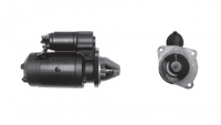 Anlasser 12V/3,1kw 10z f.Iskra IS0998 11.130.998 11130998 AZJ3352 MS374 - 0