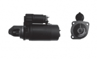 Anlasser 12V/3,0kw 9z f.Mahle MS280 IS0751 11.130.751 11130751 AZJ3269 12270774 0021515701 0031511401 296190900 296191500 412000 - 0