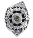 Lichtmaschine 24V/80A Renault 7485003228 7421324077 5010480878 5010306801 5010306007 5001860274 5001306801 - 1