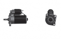 Anlasser 12V/0,9kw 9z f.Mahle MS231 IS0984 11.130.984 11130984 AZE1542 MS231 5474271 - 0