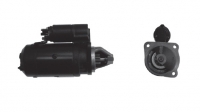 Anlasser 24V/4,0kw 10z f.Mahle MS369 IS0993 11.130.993 11130993 AZJ3351 092361 2873306 20244940 3091293M91 3091293M92 8091293M91 - 0