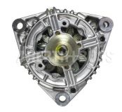 Lichtmaschine 24V/90A MAN 51261019265  51261019247  51261019242 51261017265 51261017247 51261017242 51261017234 51621017232 TGA> - 1