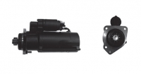 Anlasser Reduktionsgetriebestarter 12V/5,0kw 10z f.Iskra IS1032 11.131.389 11131389 AZG4637 MS238 11131035 AZG4606 RE517134 RE52 - 0