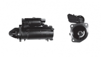 Anlasser Reduktionsgetriebestarter 12V/4,0kw 9z f.Iskra IS1239 11.131.864 11131864 AZF4231 MS69  11131686 AZF4178 11132138 AZF43 - 0