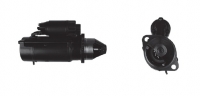 Anlasser Reduktionsgetriebestarter 24V/4,0kw 10z f.Mahle MS255 IS1232 11.131.524 11131524 AZF4137 5340.3708010 536.3708010 STI12 - 0