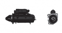 Anlasser Reduktionsgetriebestarter 24V/4,0kw 9z f.Iskra IS1245 11.131.869 11131869 AZF4234 MS72 11132142 AZF4314 - 0
