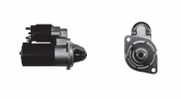 Anlasser Reduktionsgetriebestarter 12V/1,1kw 9z f.Iskra IS1268 11.131.901 11131901 AZD2124 MS59 58401990 58402090 0001107083 000 - 0