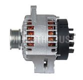 Lichtmaschine Opel Astra H 1,9CDTI 0035/571 - 0