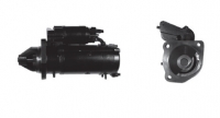 Anlasser Reduktionsgetriebestarter 24V/4,0kw 9z f.Mahle MS70 IS1238 11.131.865 11131865 AZF4232 4812156453 01182986 01183241 011 - 0